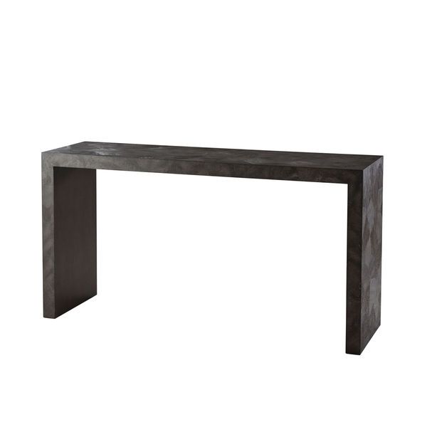 Jayson Console Table image 1