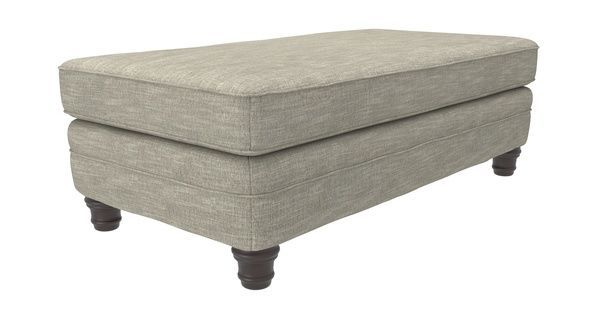 Product Image 4 for Tarleton Ottoman from Bernhardt Furniture