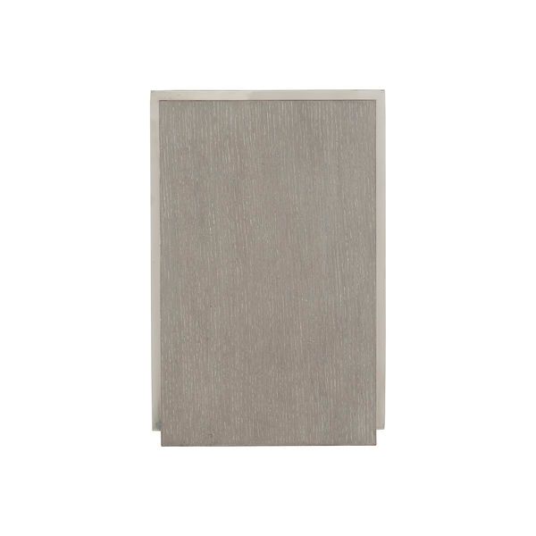 Product Image 7 for Avenue Accent Table from Bernhardt Furniture