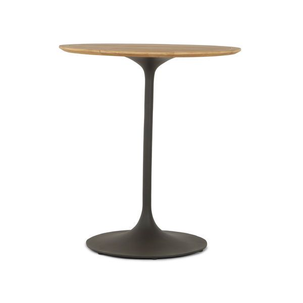 Product Image 5 for Reina Outdoor Bar + Counter Table from Four Hands