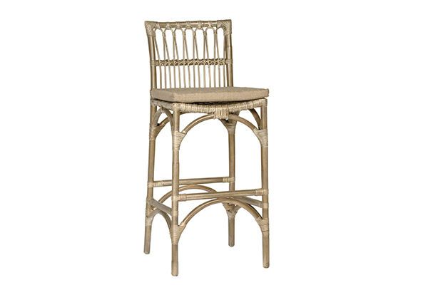 Product Image 2 for Molly Barstool from Dovetail Furniture