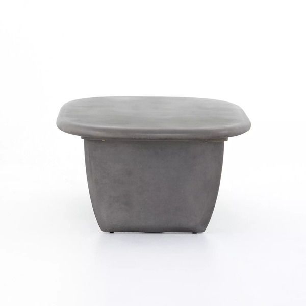 Product Image 10 for Naya Outdoor Coffee Table from Four Hands