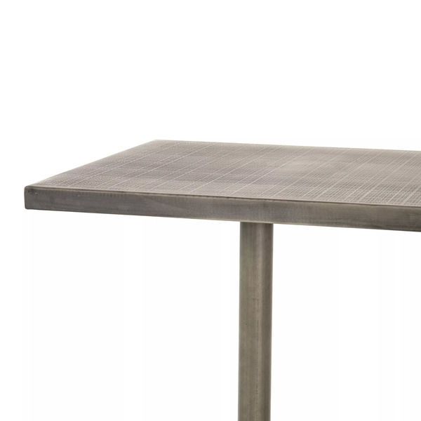 Fannin Large Bar + Counter Table image 10