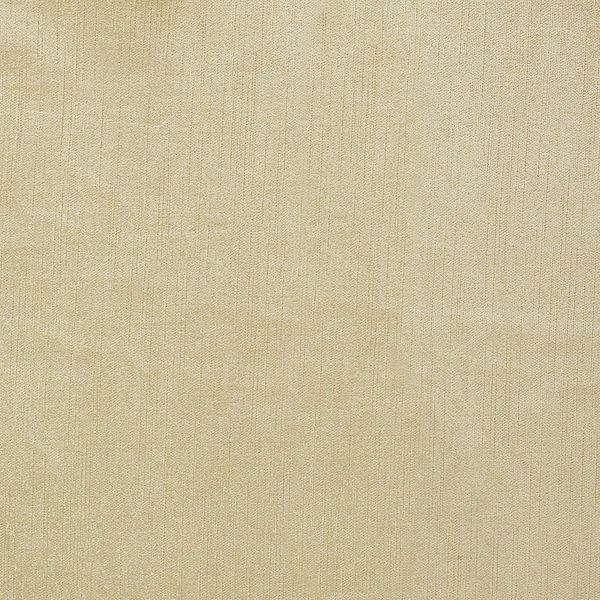 Product Image 3 for 6/0 6/6 Tufted Headboard Pearl Essence from Hooker Furniture