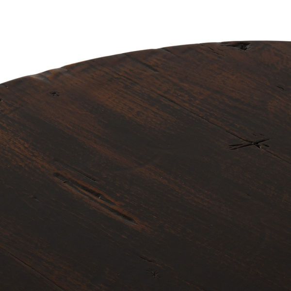 Product Image 7 for Ovilla Oval Dining Table from Four Hands