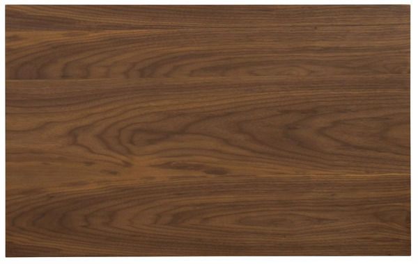 Product Image 8 for Elon Lateral File from Hooker Furniture