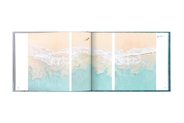 Product Image 5 for Gray Malin: Coastal Interior Design Coffee Table Book from Abrams Books
