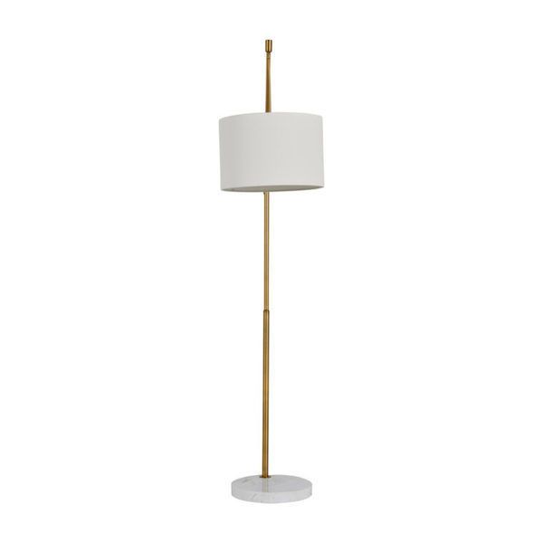 Product Image 8 for Fulton Floor Lamp from Gabby
