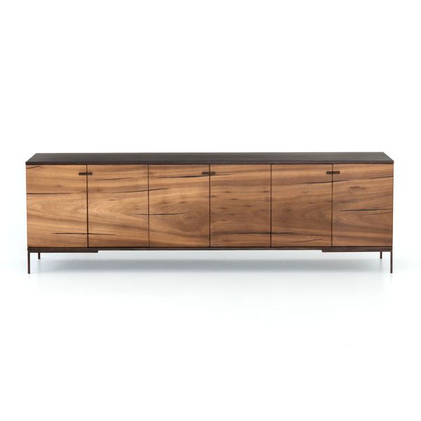 Product Image 8 for Cuzco Media Console from Four Hands