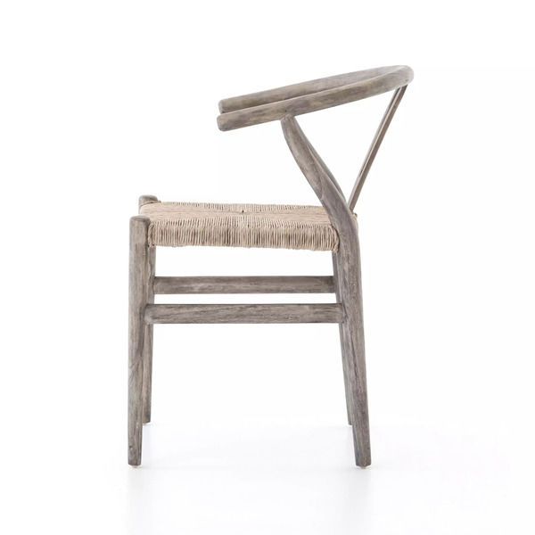 Product Image 10 for Muestra Dining Chair from Four Hands