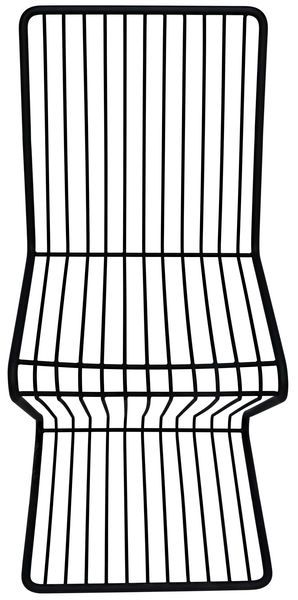 Product Image 6 for Twiggy Chair from Noir