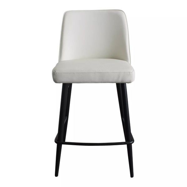Product Image 4 for Emelia Counter Stool from Moe's