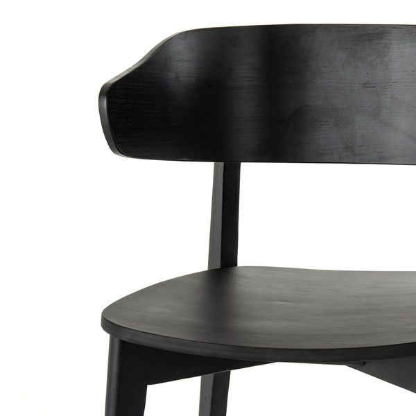 Franco Dining Chair image 10