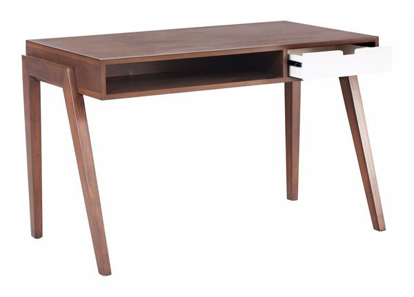 Product Image 7 for Linea Desk from Zuo