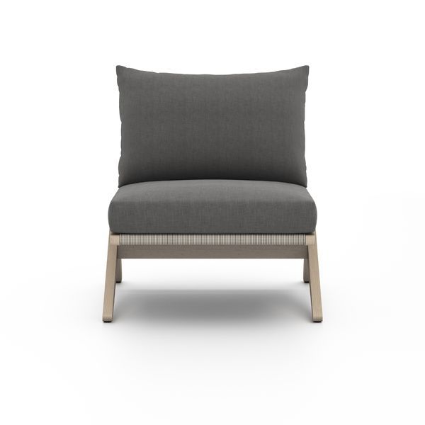 Virgil Outdoor Chair image 2