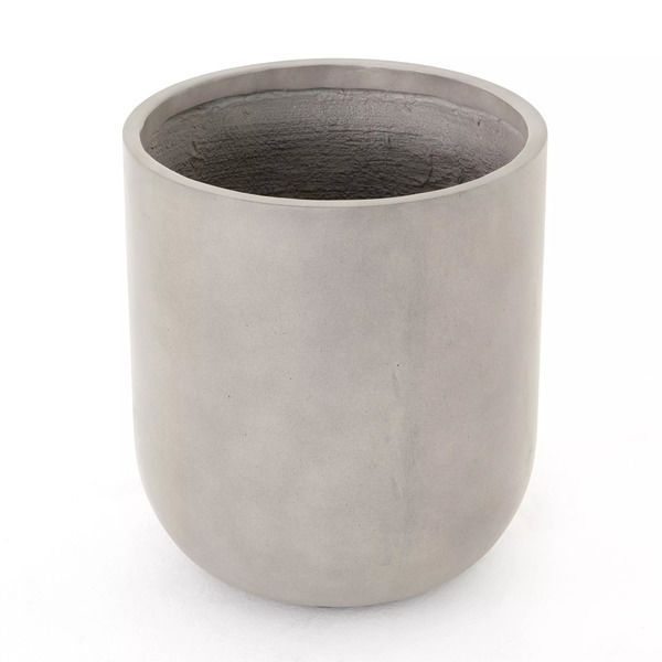 Product Image 7 for Ivan Round Planter from Four Hands