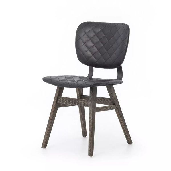 Product Image 10 for Sloan Dining Chair from Four Hands