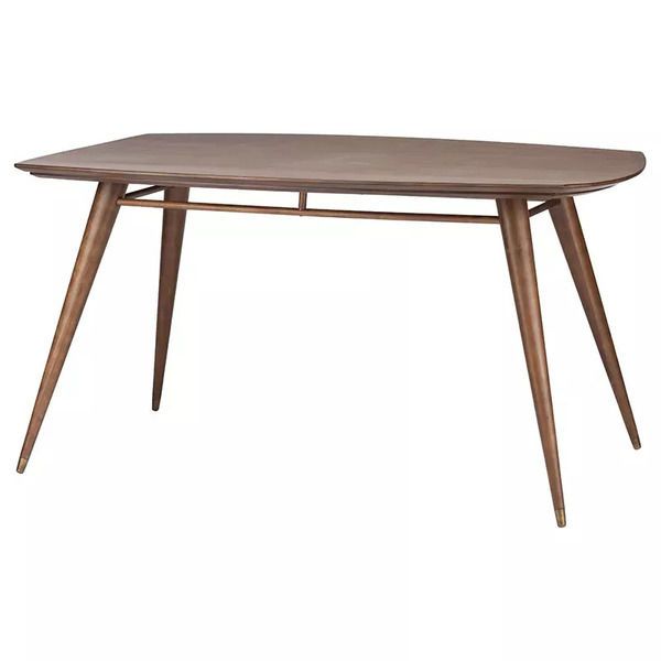 Product Image 3 for Boyd Dining Table from Nuevo