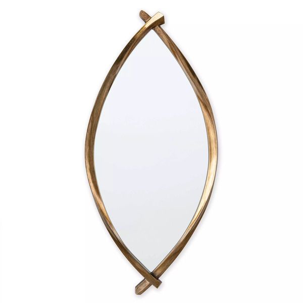 Product Image 1 for Arbre Mirror from Regina Andrew Design