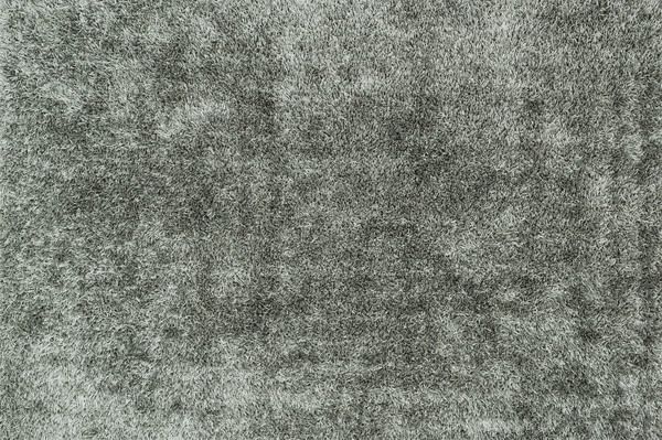 Product Image 2 for Carrera Shag Steel Rug from Loloi