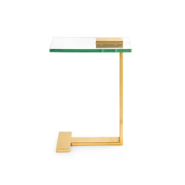 Product Image 5 for Elle Side Table from Villa & House