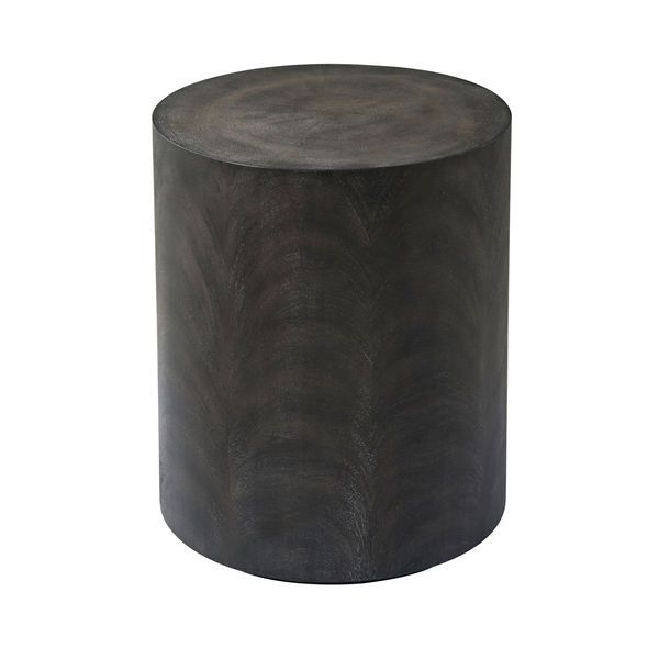 Product Image 7 for Jayson Accent Table from Theodore Alexander