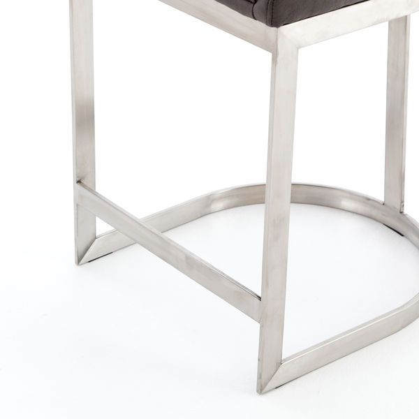 Product Image 8 for Rory Bar + Counter Stool from Four Hands