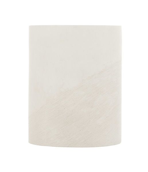 Product Image 3 for Exteriors Sasha Side Table from Bernhardt Furniture