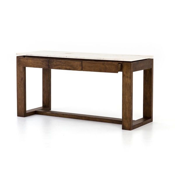 Product Image 10 for Everton Counter Table from Four Hands