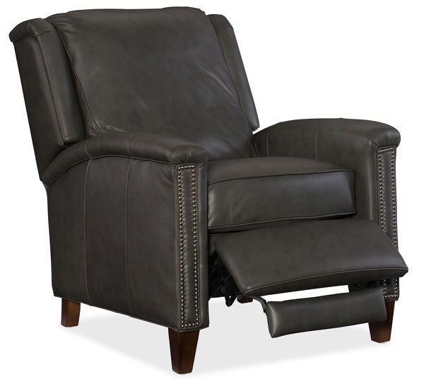 Product Image 3 for Kelly Recliner from Hooker Furniture
