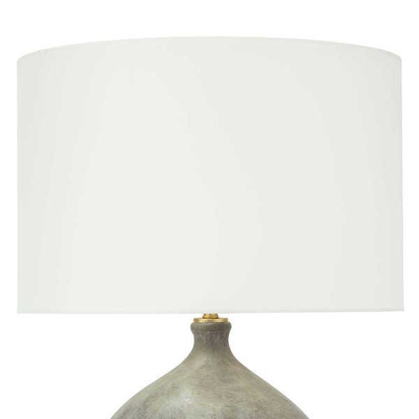 Dover Ceramic Table Lamp image 3