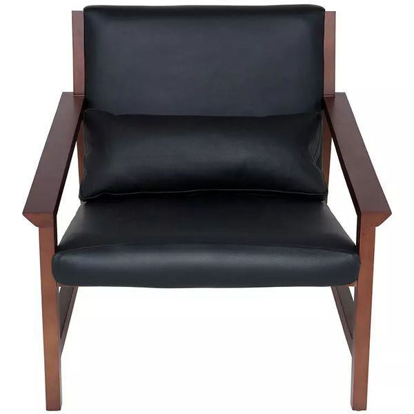 Product Image 3 for Bethany Occasional Chair from Nuevo