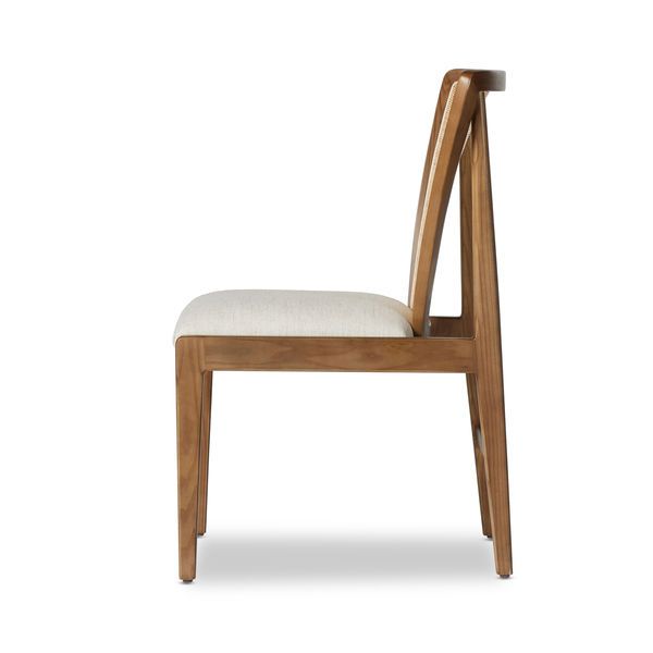 Product Image 4 for Alida Dining Chair from Four Hands