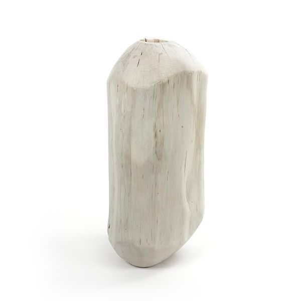 Product Image 8 for Iker Vase from Four Hands