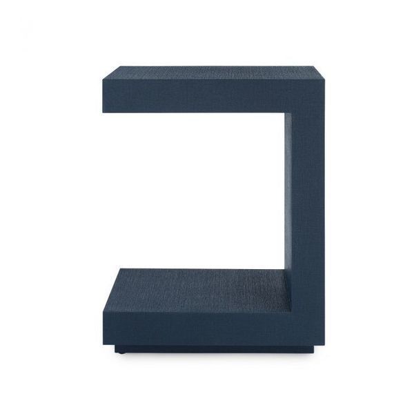 Product Image 5 for Essential Side Table from Villa & House