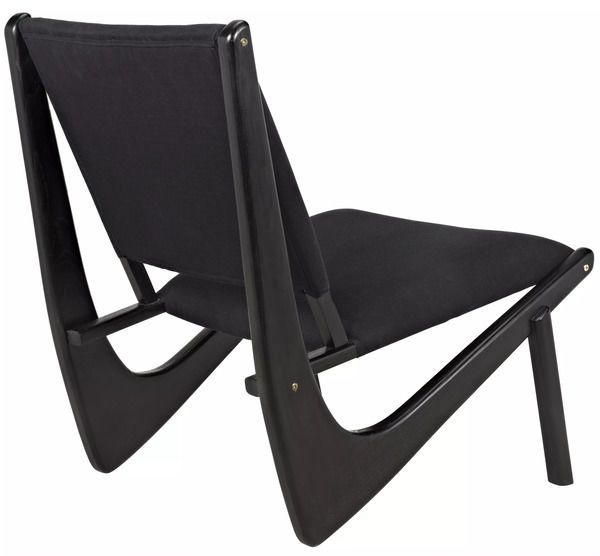 Bumerang Chair image 6