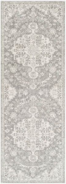 Product Image 7 for Harput Black / Beige Rug from Surya