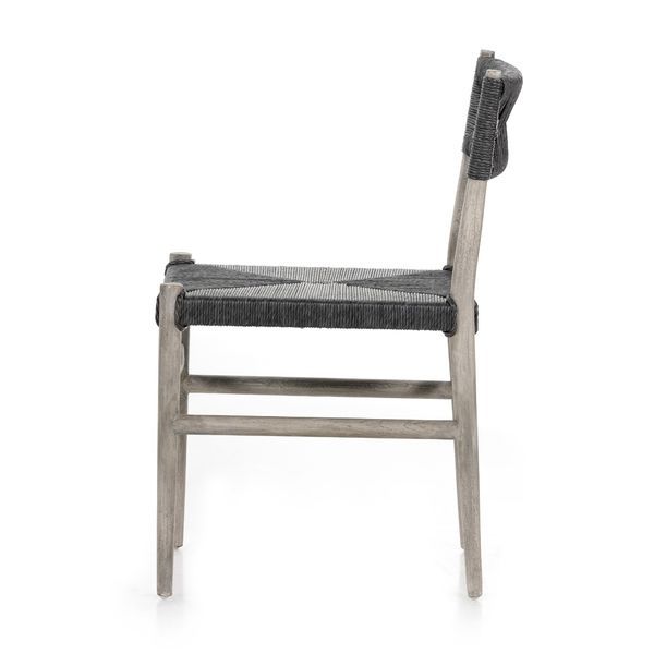 Product Image 10 for Lomas Outdoor Dining Chair from Four Hands