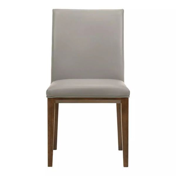 Product Image 2 for Frankie Dining Chair Set Of Two from Moe's