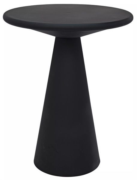 Product Image 3 for Idiom Side Table from Noir