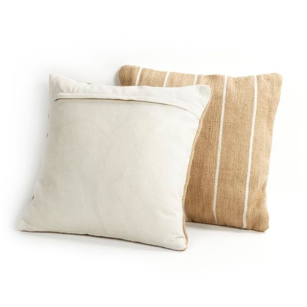 Stellina Outdoor Pillow, Set of 2 image 5