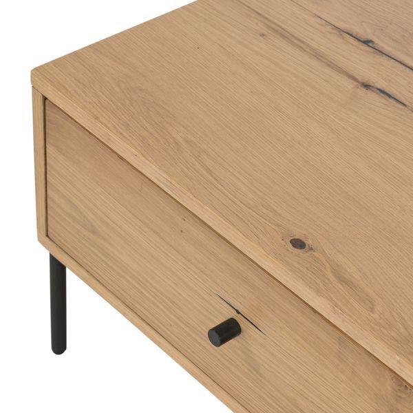 Product Image 11 for Eaton Coffee Table from Four Hands