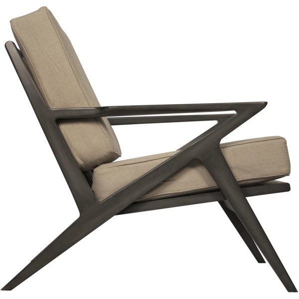 Product Image 6 for Tanta Chair from Noir