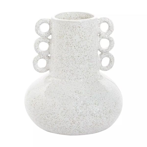 Product Image 3 for Odella Vase from Accent Decor