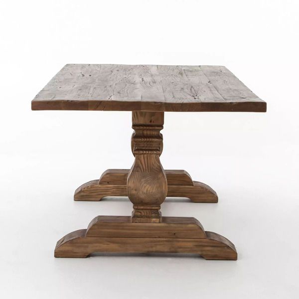 Product Image 8 for Durham Dining Table from Four Hands