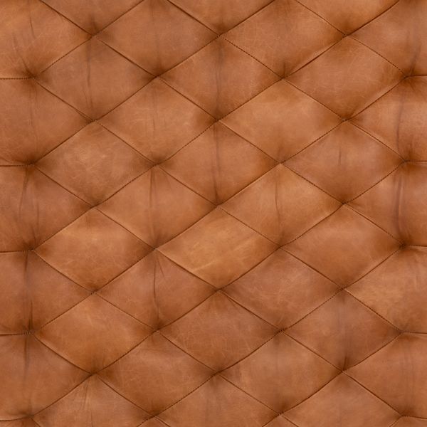 Product Image 8 for Isle Ottoman Palermo Butterscotch from Four Hands