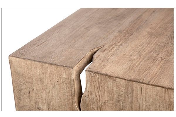 Product Image 5 for Kenny Dining Table from Dovetail Furniture