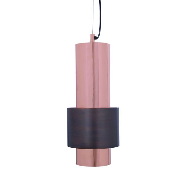Product Image 1 for Anselmo Pendant Lamp from Moe's