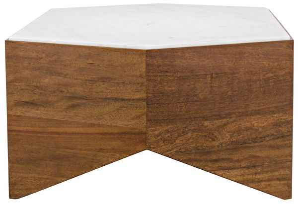 Product Image 5 for Amsterdam Coffee Table from Noir
