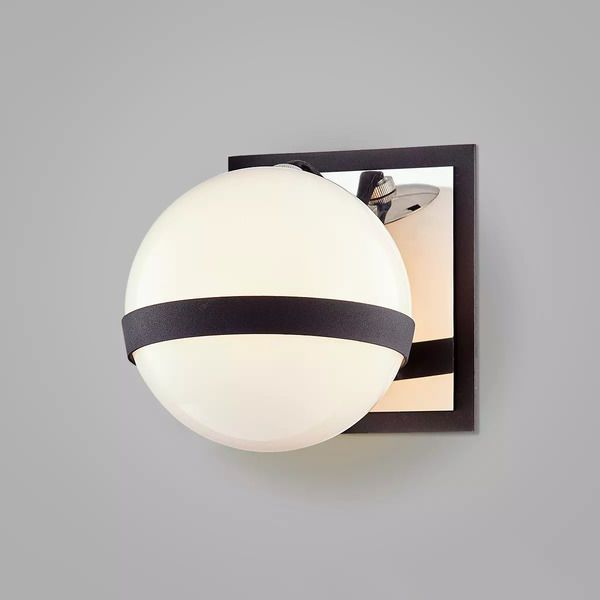 Product Image 2 for Ace 1 Light Vanity from Troy Lighting